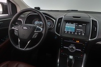 Ford Edge vaihtoauto