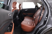 Ford Edge vaihtoauto