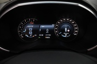 Ford Edge vaihtoauto