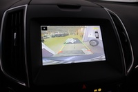 Ford Edge vaihtoauto