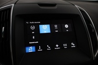 Ford Edge vaihtoauto