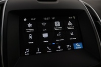 Ford Edge vaihtoauto