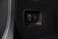 Ford Edge vaihtoauto