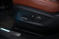 Ford Edge vaihtoauto