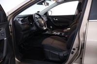 Renault Kadjar vaihtoauto