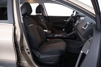 Renault Kadjar vaihtoauto