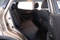 Renault Kadjar vaihtoauto