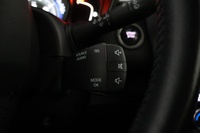 Renault Kadjar vaihtoauto