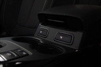 Renault Kadjar vaihtoauto