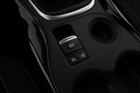 Renault Kadjar vaihtoauto