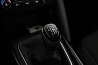 Renault Kadjar vaihtoauto