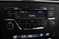 Renault Kadjar vaihtoauto