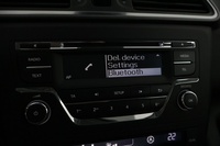 Renault Kadjar vaihtoauto