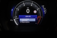 Renault Kadjar vaihtoauto