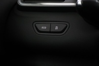 Renault Kadjar vaihtoauto