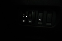 Renault Kadjar vaihtoauto