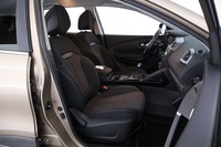 Renault Kadjar vaihtoauto