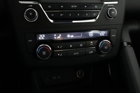 Renault Kadjar vaihtoauto