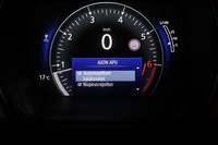 Renault Kadjar vaihtoauto