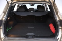 Renault Kadjar vaihtoauto