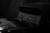 Renault Kadjar vaihtoauto