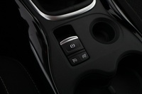 Renault Kadjar vaihtoauto