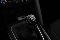 Renault Kadjar vaihtoauto