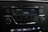 Renault Kadjar vaihtoauto