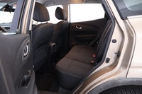 Renault Kadjar vaihtoauto