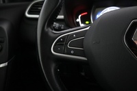 Renault Kadjar vaihtoauto