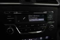 Renault Kadjar vaihtoauto