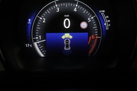 Renault Kadjar vaihtoauto