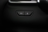 Renault Kadjar vaihtoauto