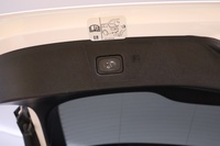 Ford Edge vaihtoauto
