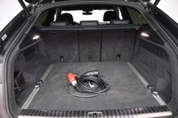 Audi Q8 vaihtoauto