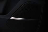 Audi Q8 vaihtoauto
