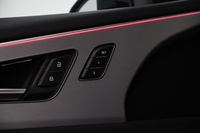 Audi Q8 vaihtoauto