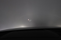 Audi Q8 vaihtoauto