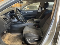 Renault Talisman vaihtoauto