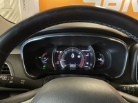 Renault Talisman vaihtoauto