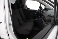 Peugeot Partner vaihtoauto