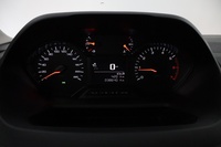 Peugeot Partner vaihtoauto