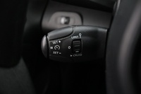 Peugeot Partner vaihtoauto