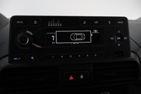 Peugeot Partner vaihtoauto