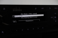 Peugeot Partner vaihtoauto