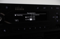 Peugeot Partner vaihtoauto