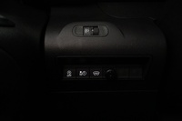 Peugeot Partner vaihtoauto