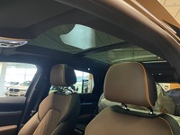 BYD Tang vaihtoauto