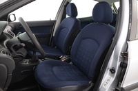 Peugeot 206 vaihtoauto