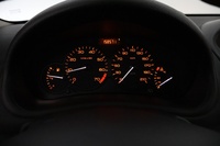 Peugeot 206 vaihtoauto